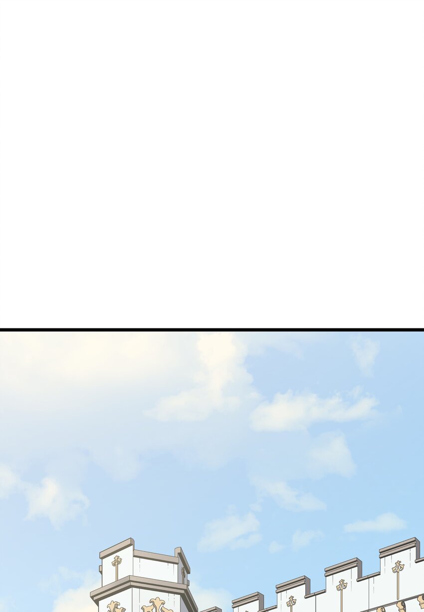 114 卡伊洛·维尔斯曼74