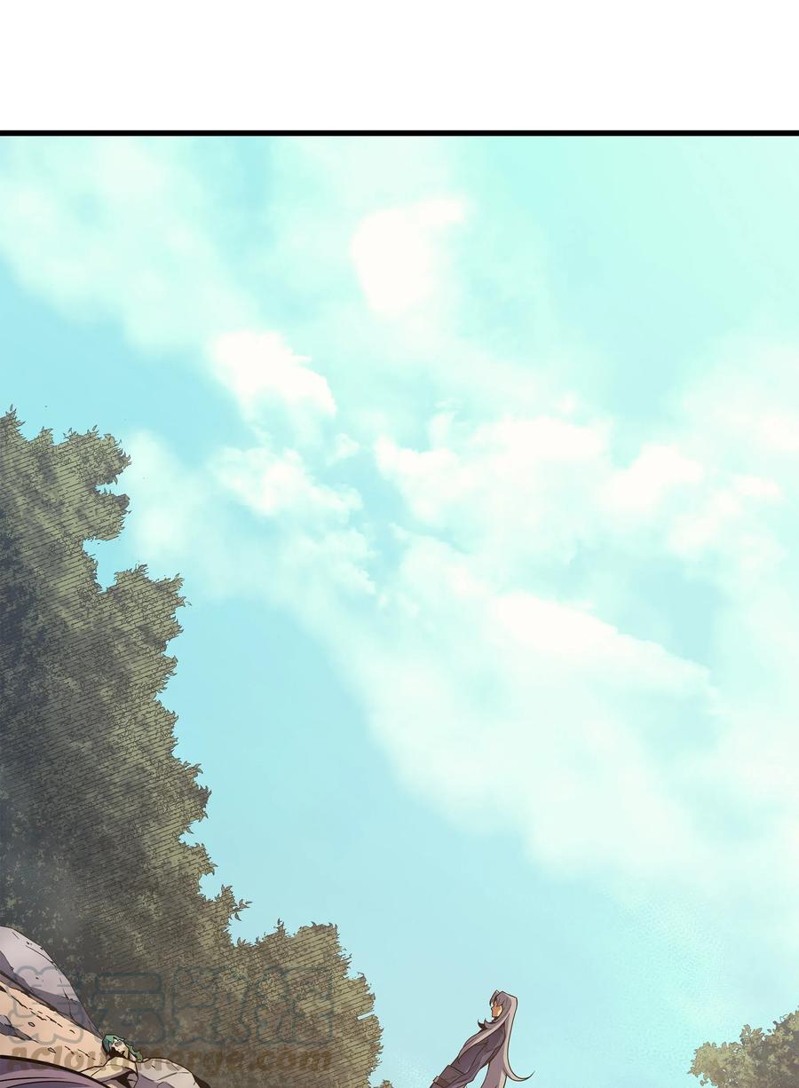 25 戴琳4