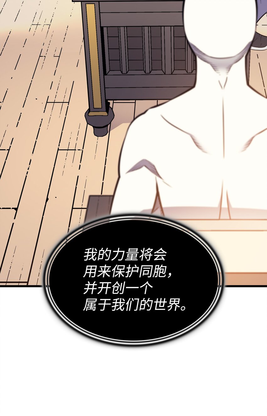 100 质问73