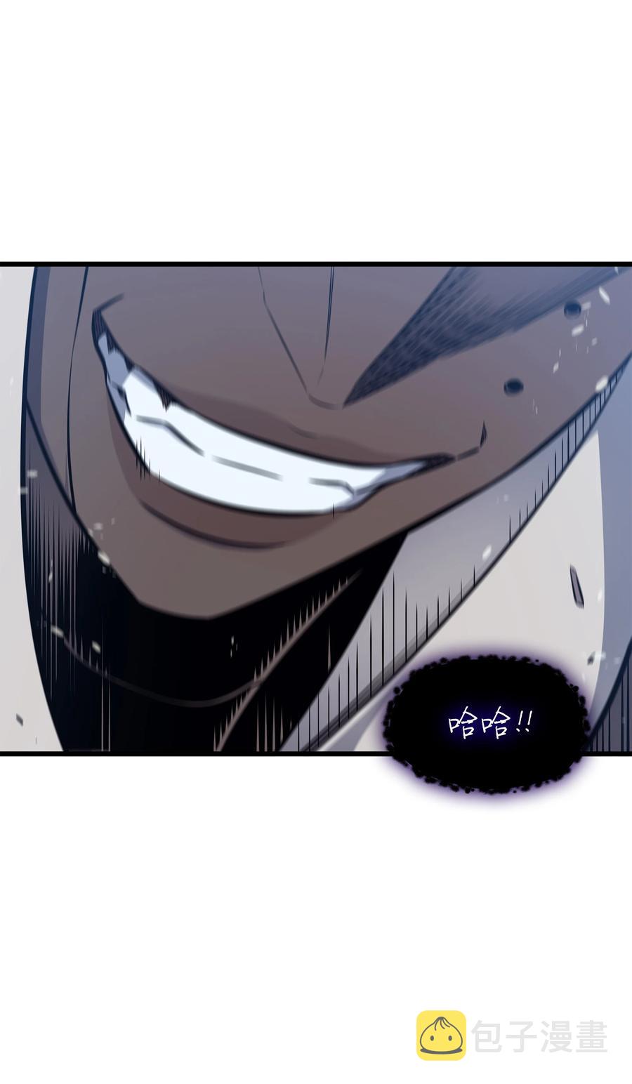 82 往事52