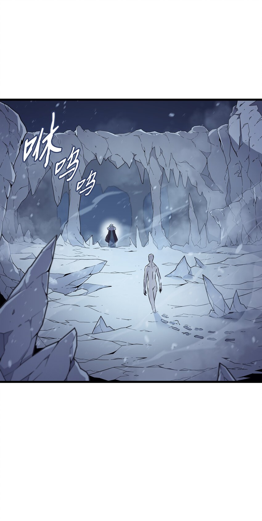 107 你是我的主人56