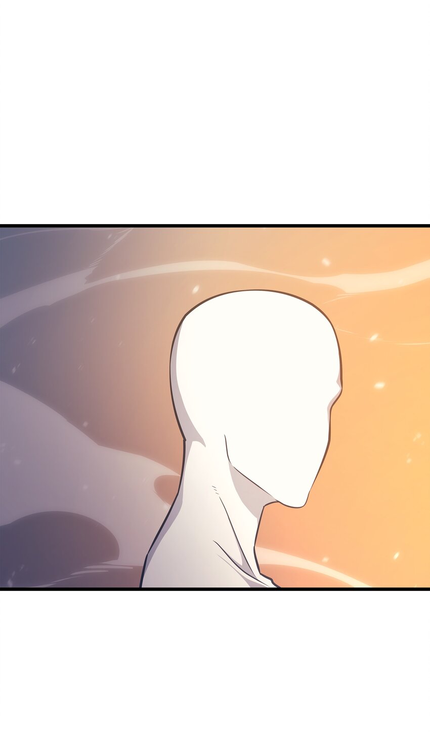 132 尊卑贵贱66