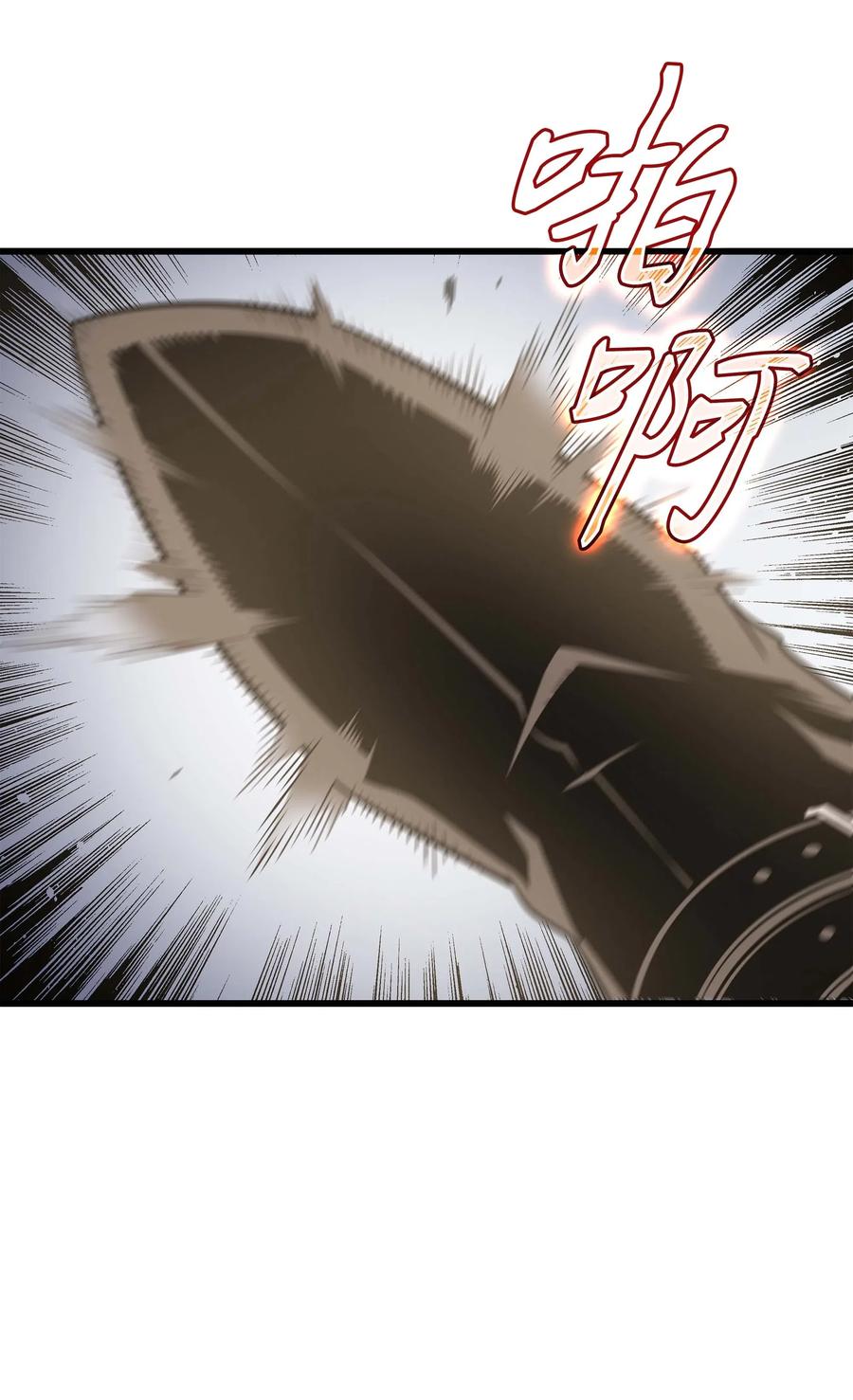 50 考试25