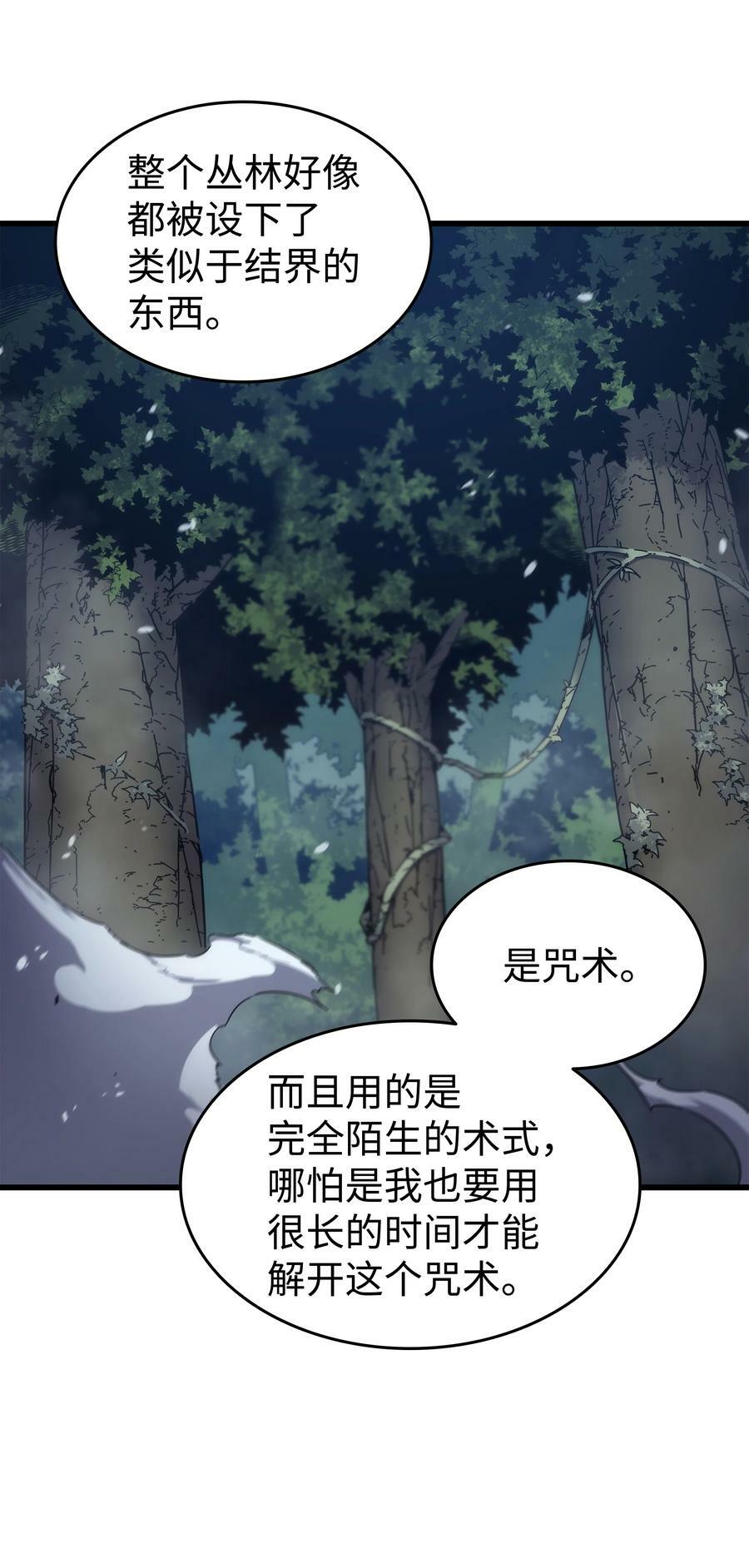 173 凡界调停者5