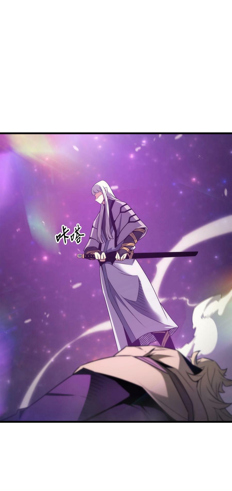 162 人类的希望1