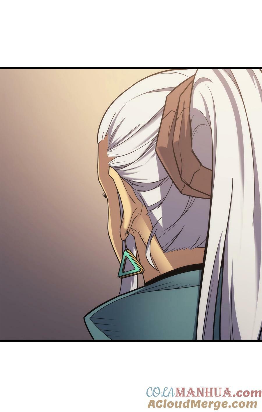 167 大女巫3