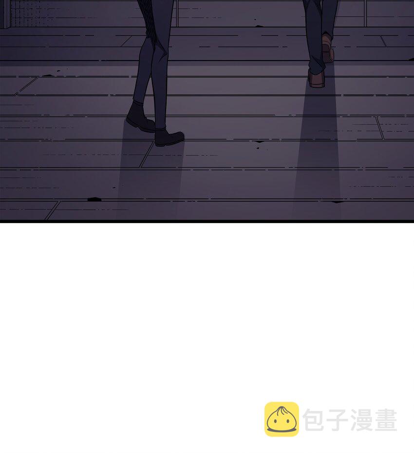 143 我为你自豪61