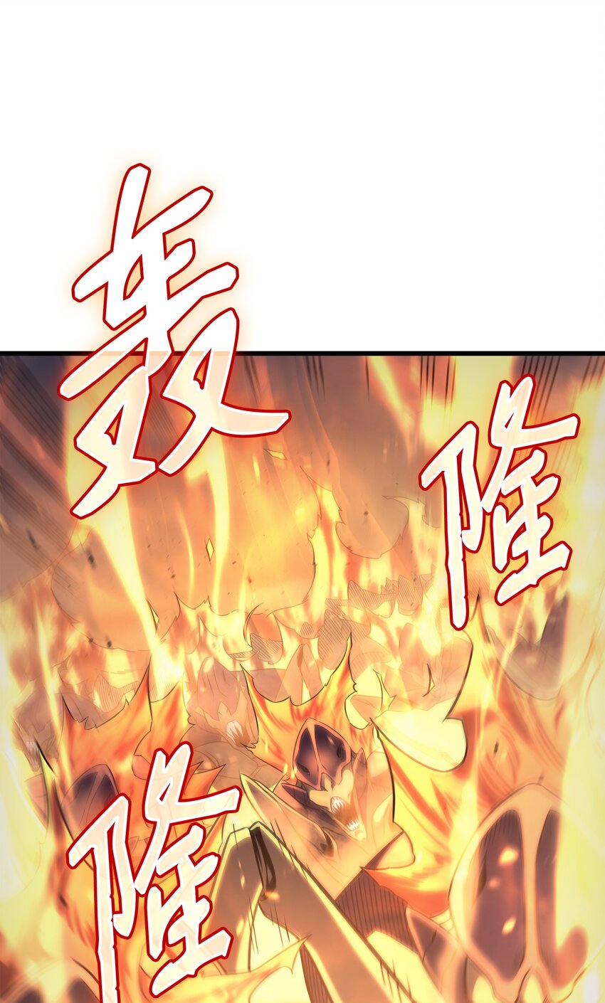143 我为你自豪3