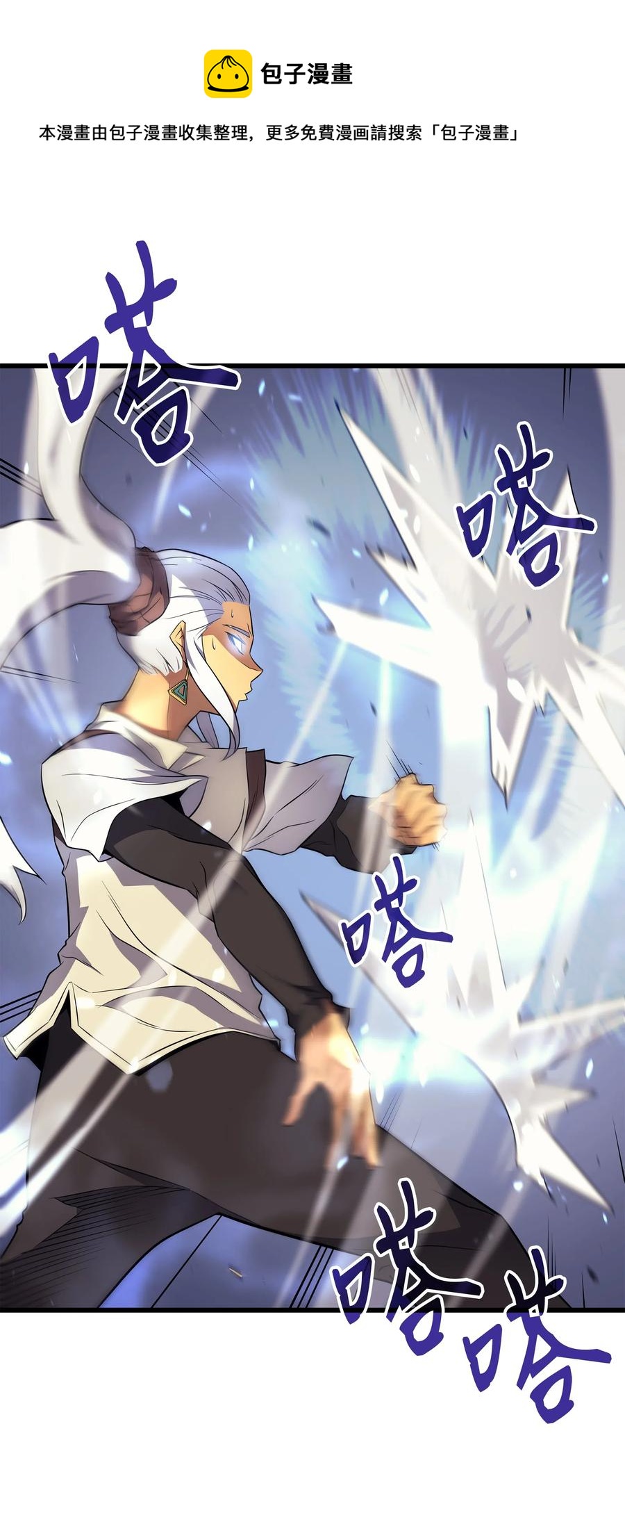 50 考试45