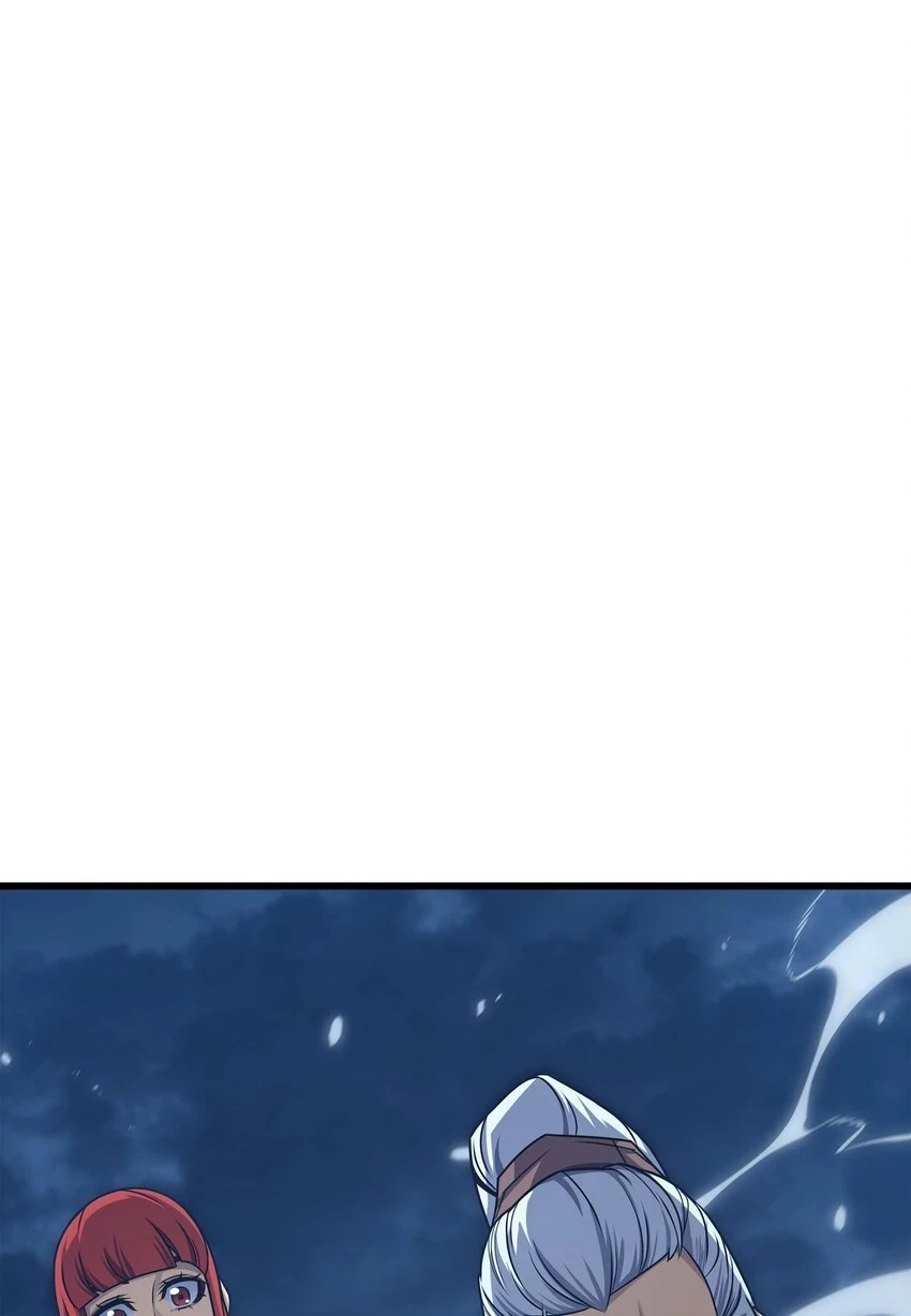 149 爱的教育1