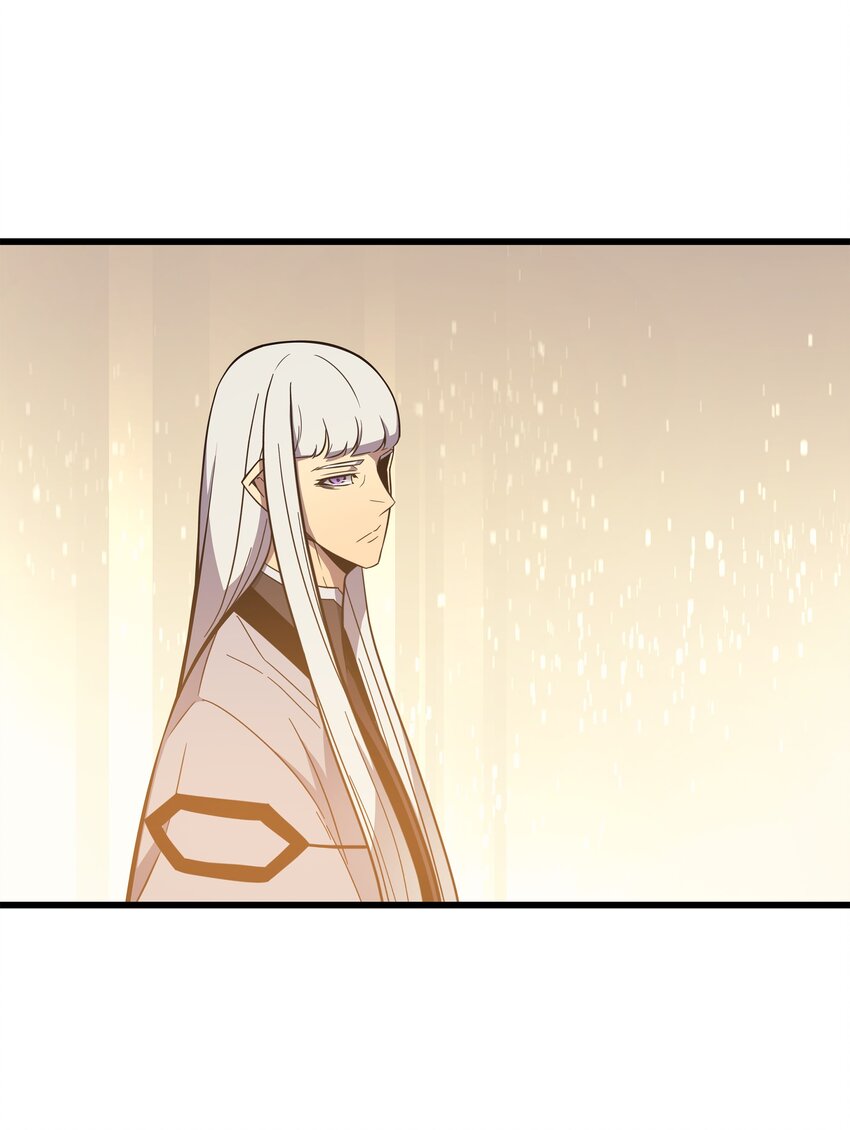 101 告别45