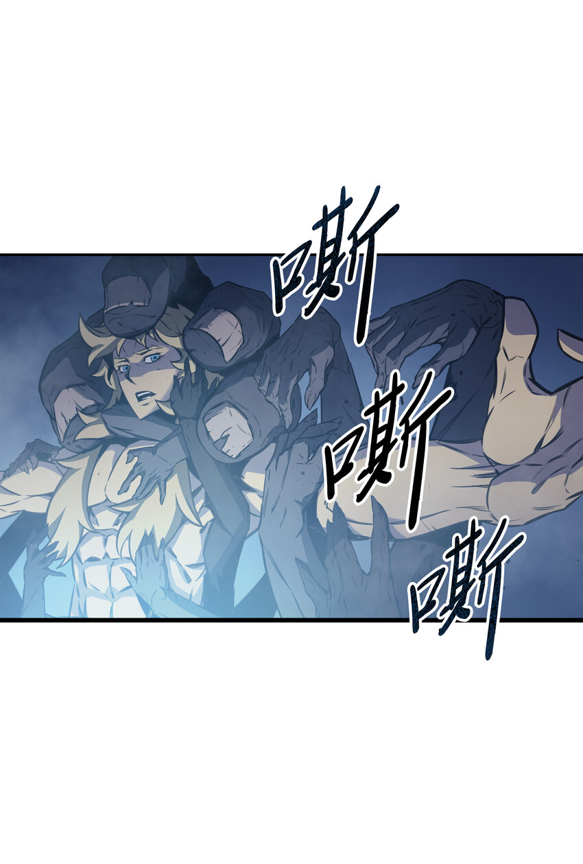 002 重生再会60