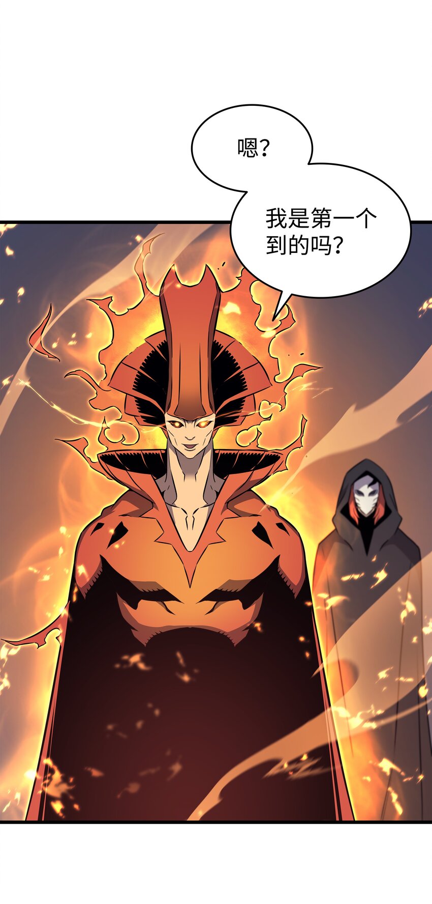 98 尊者19