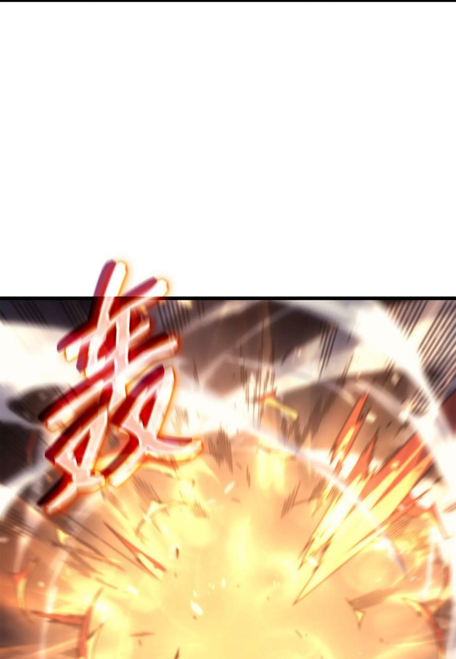 162 人类的希望77