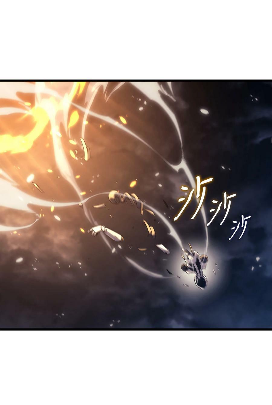 157 绝望时刻55