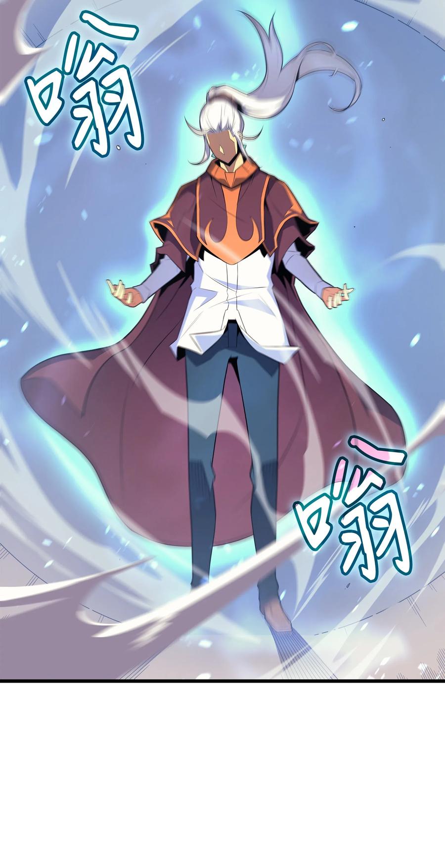 45 利特·布莱克46