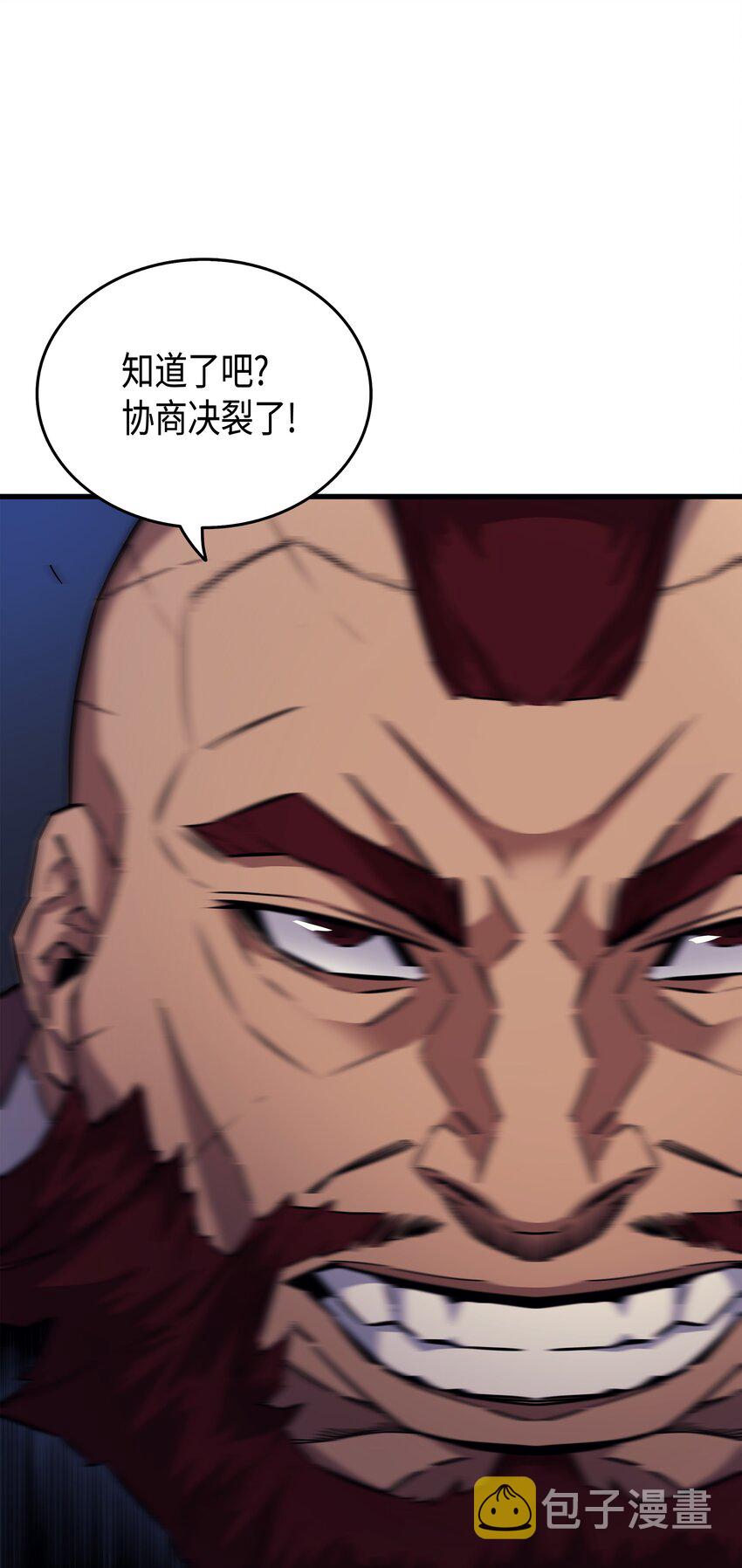 014 你说的没错60