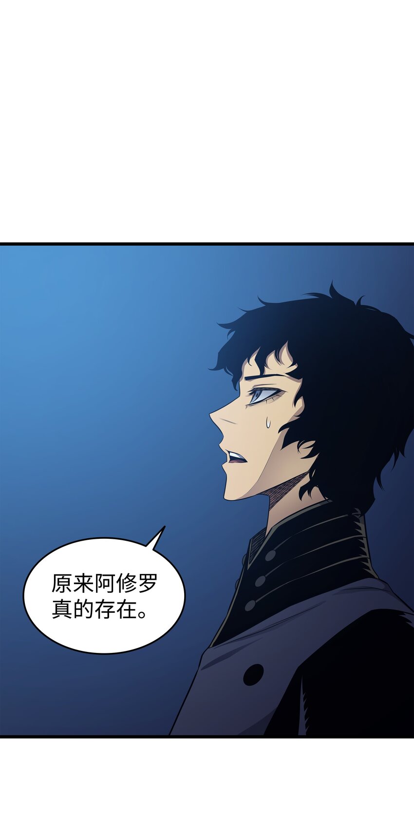 129 诺拉29