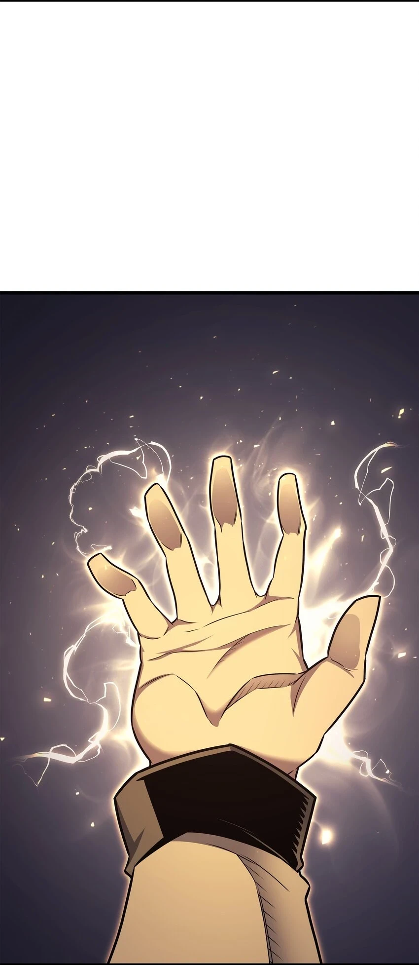 149 爱的教育73