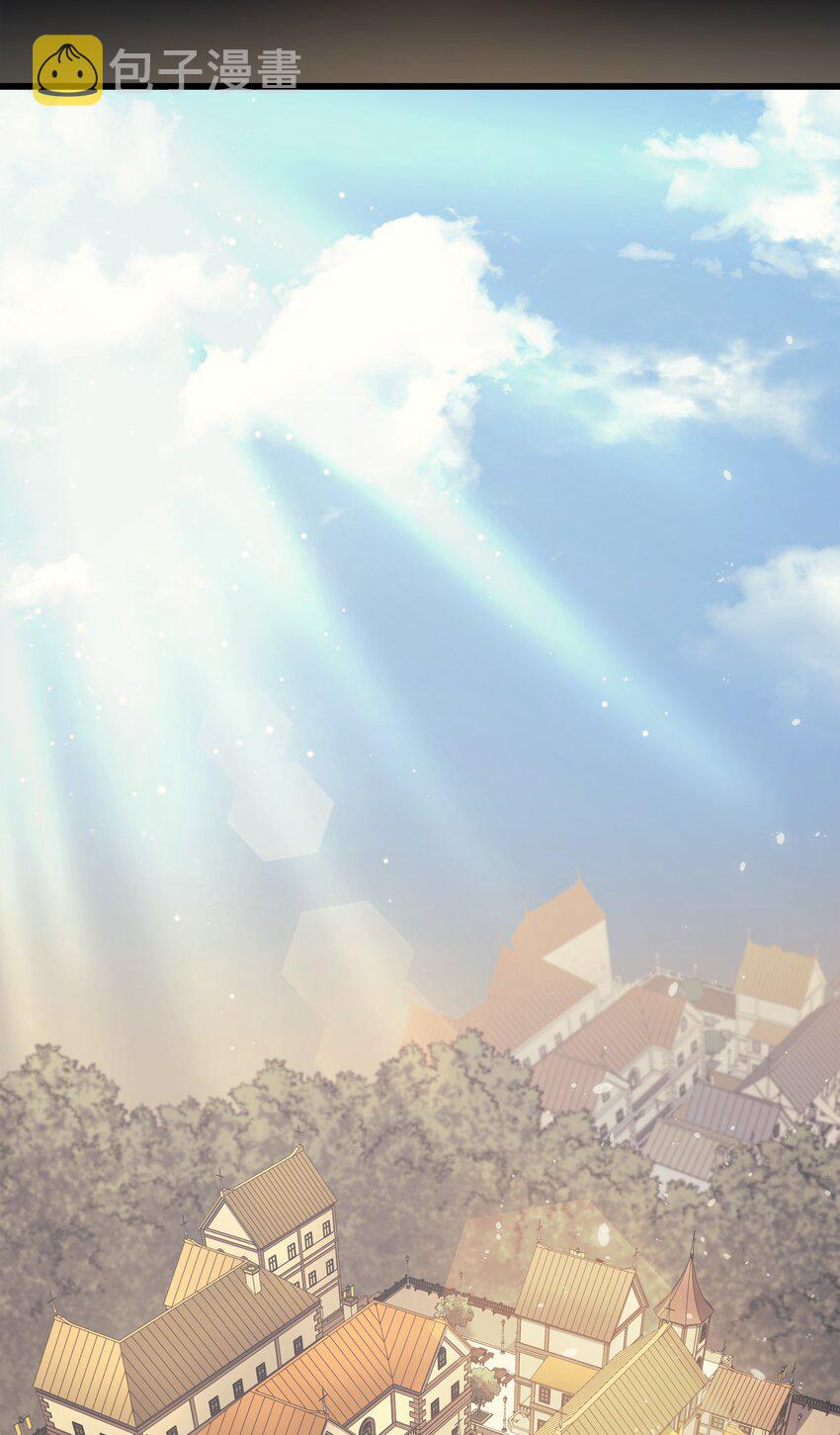 132 尊卑贵贱28