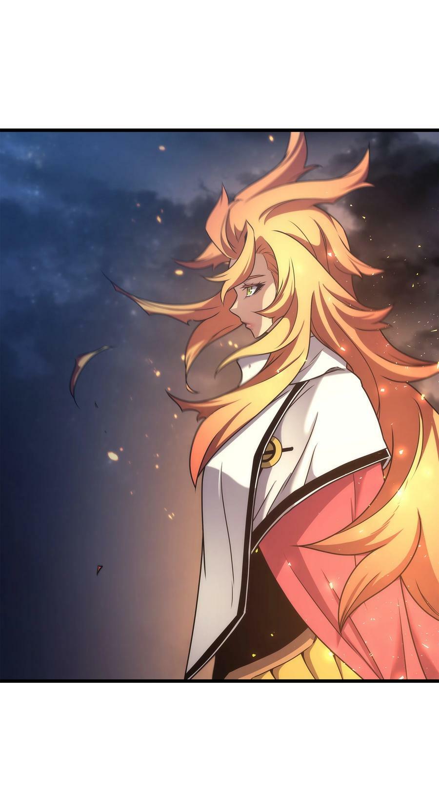167 大女巫14