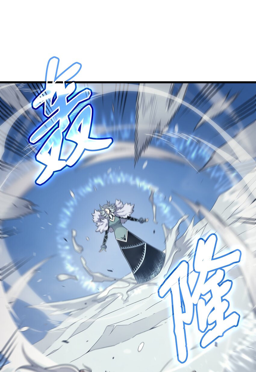 132 尊卑贵贱7