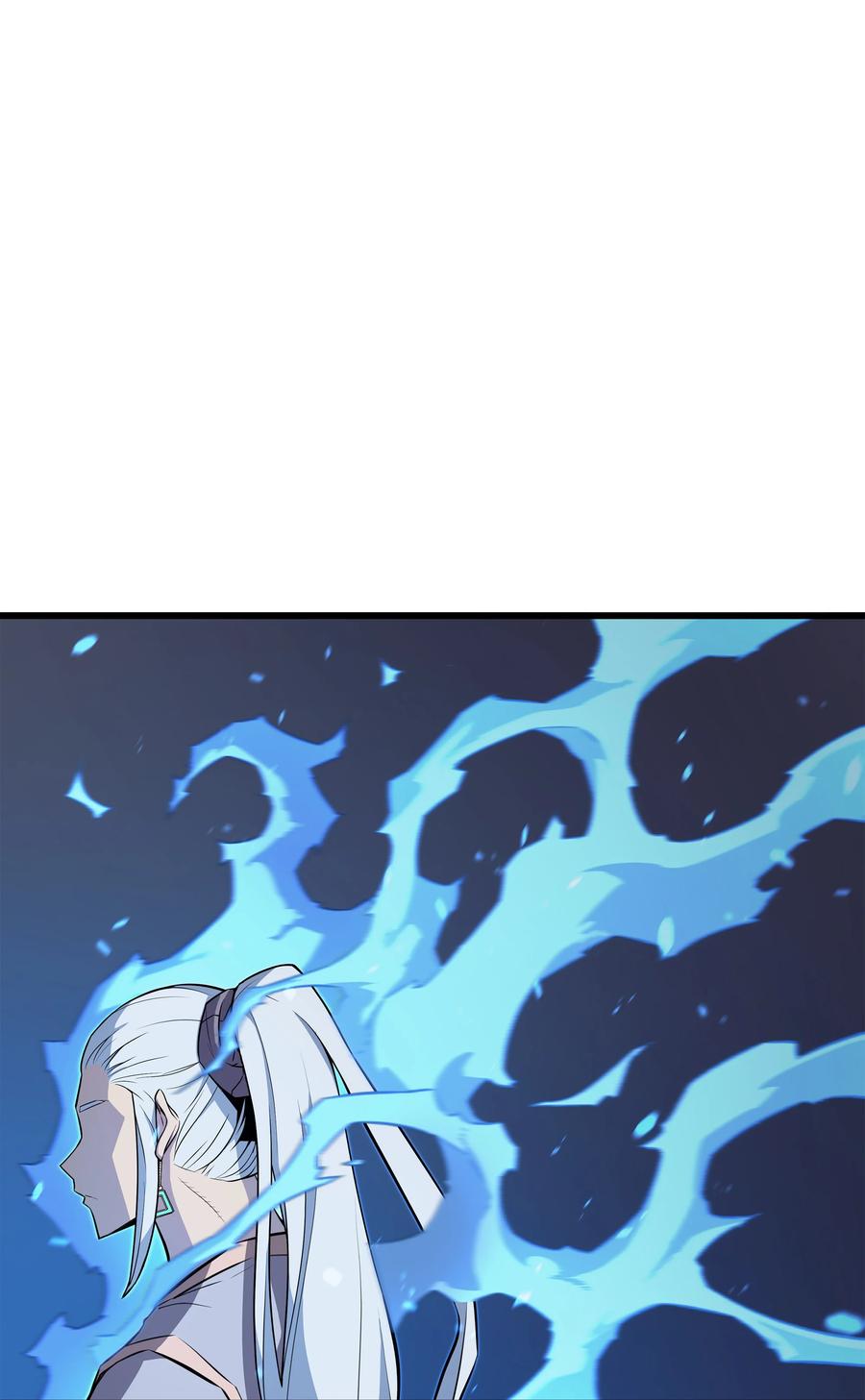 78 世界树62