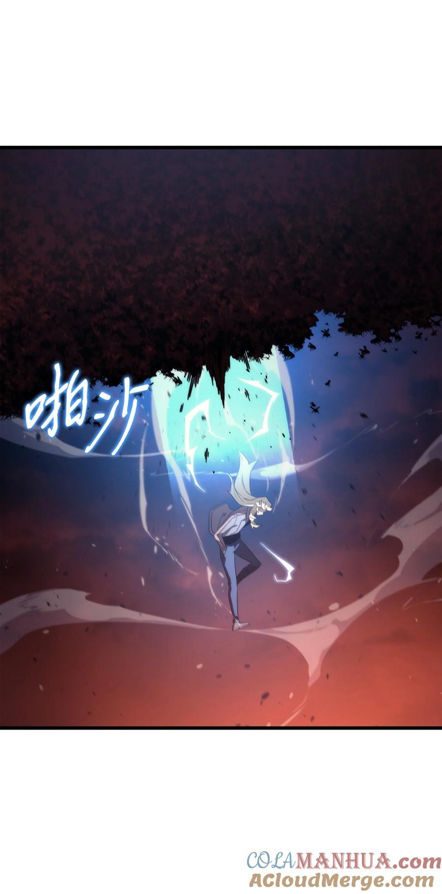 182 首脑会议3