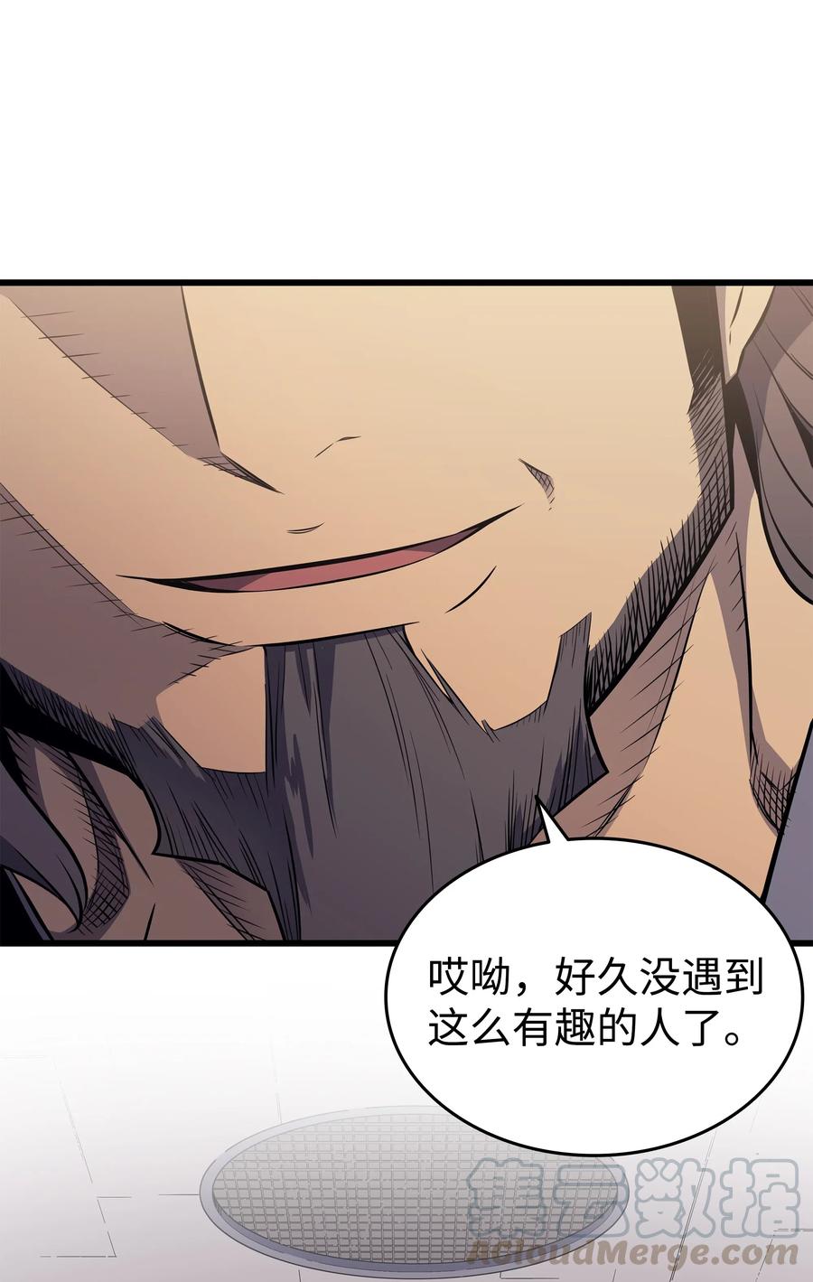 71 A级佣兵54