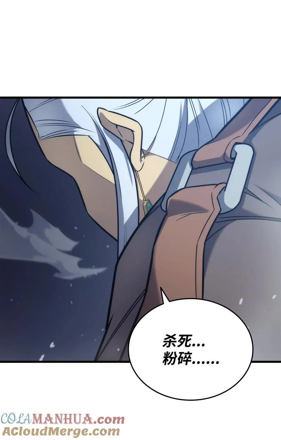 189 重蹈覆辙72