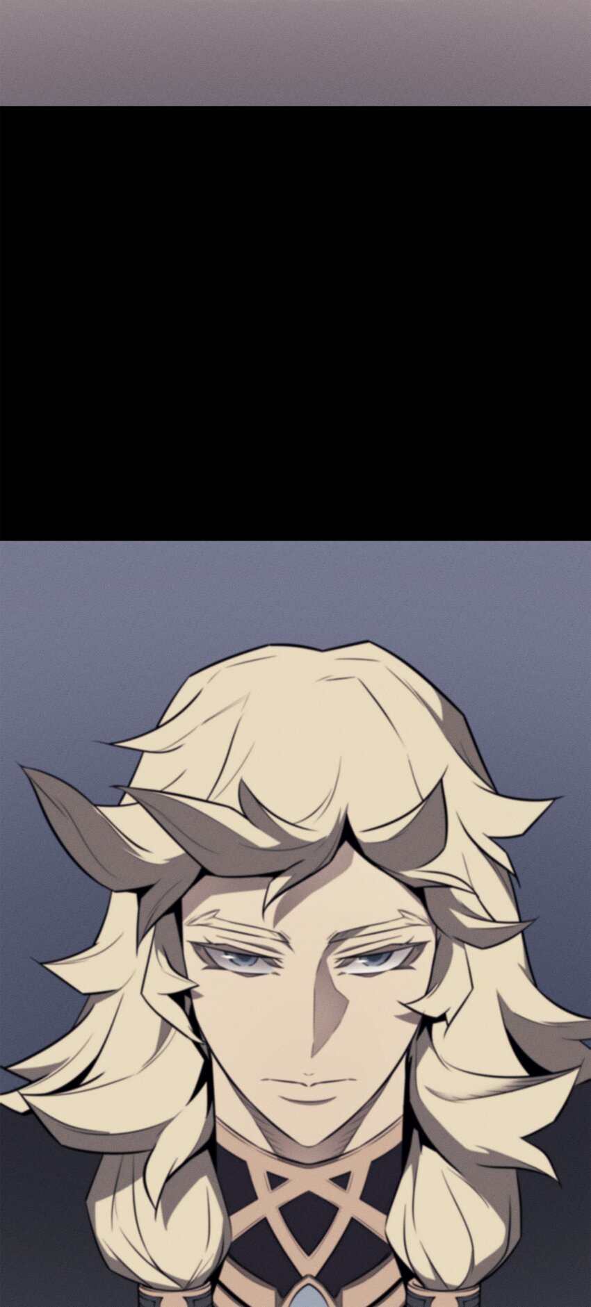 124 10星40