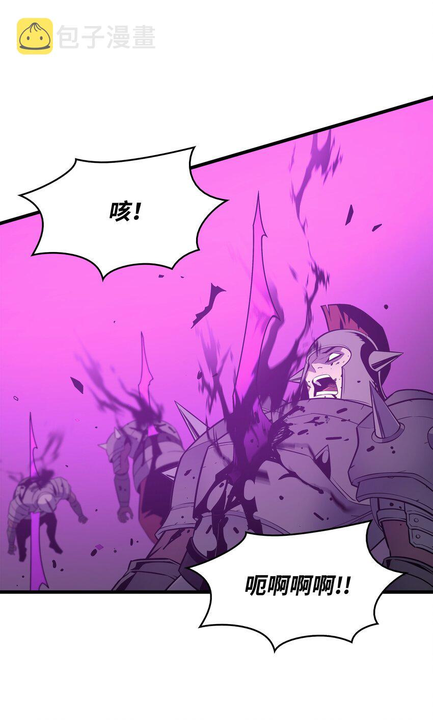 98 尊者67