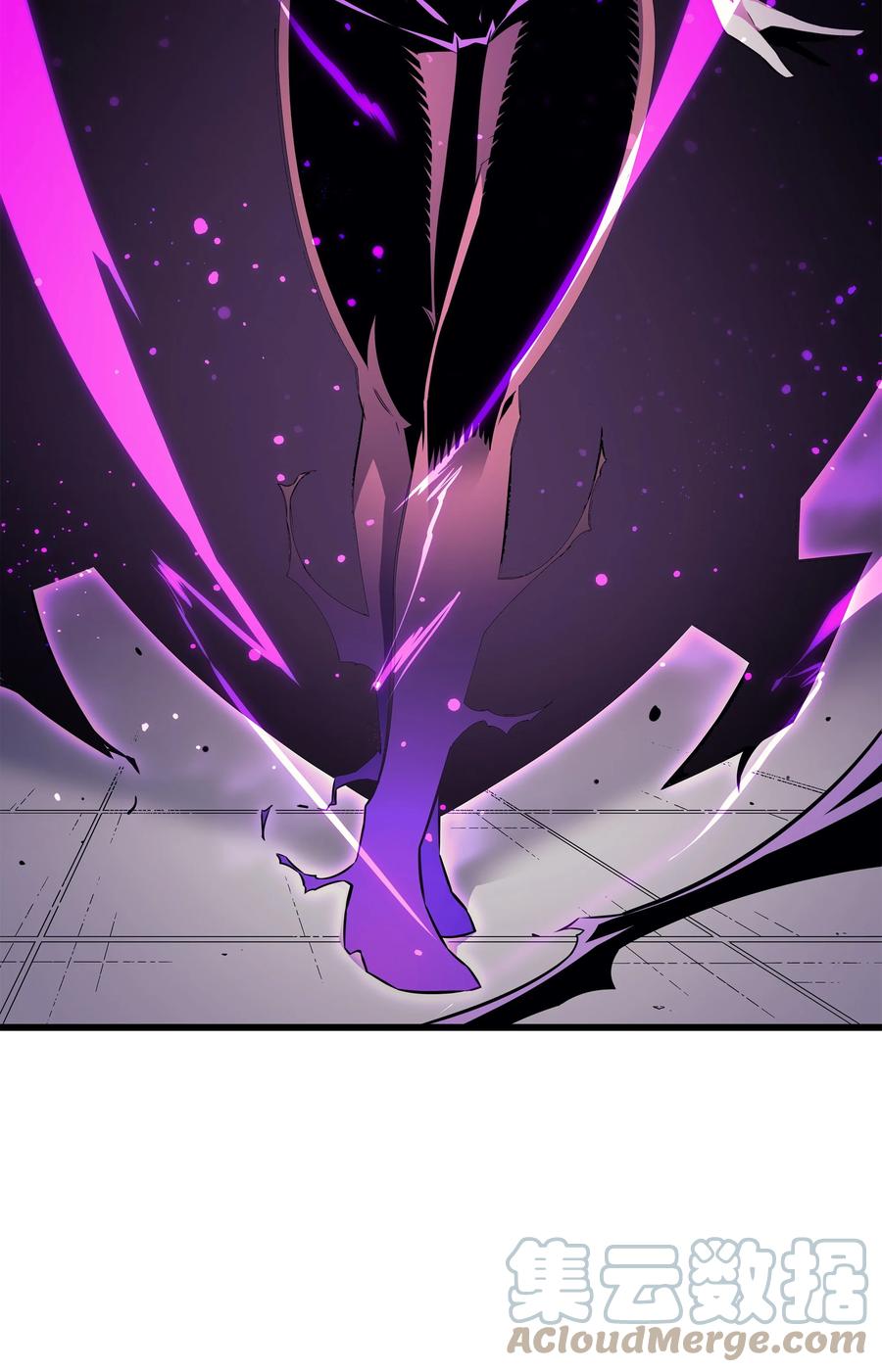 93 魅魔女王18