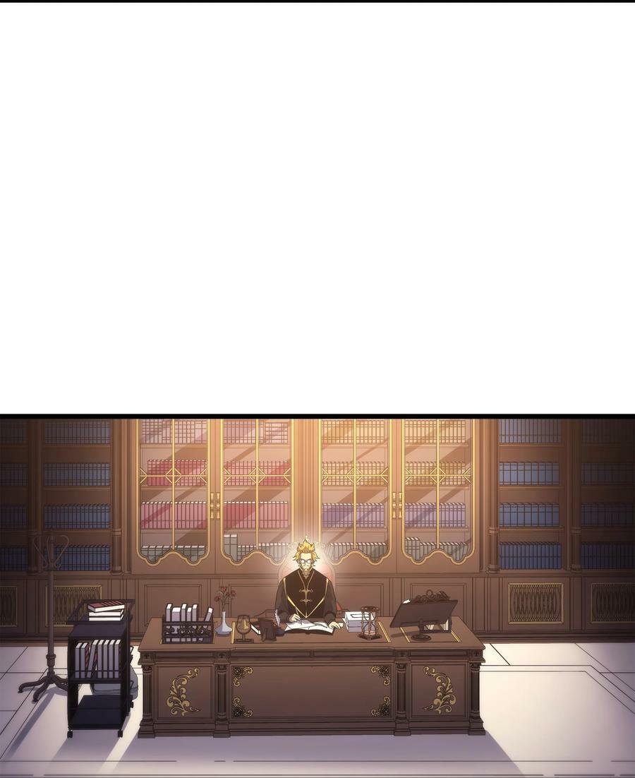 166 徒弟32