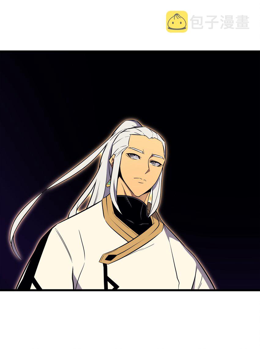108 苦衷19