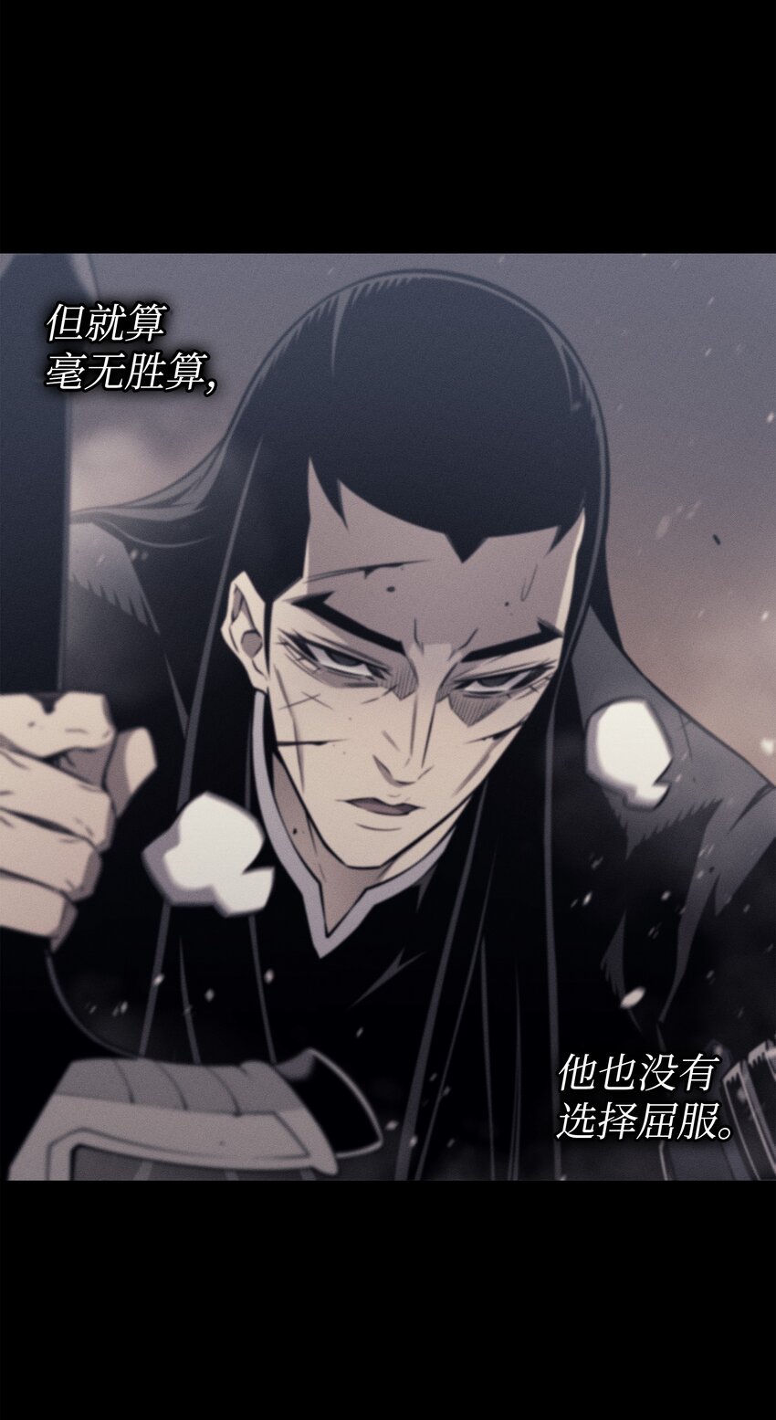 105 信赖的朋友32