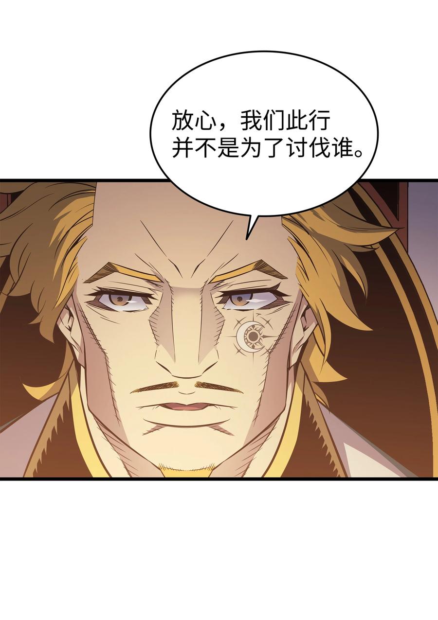 92 测试11