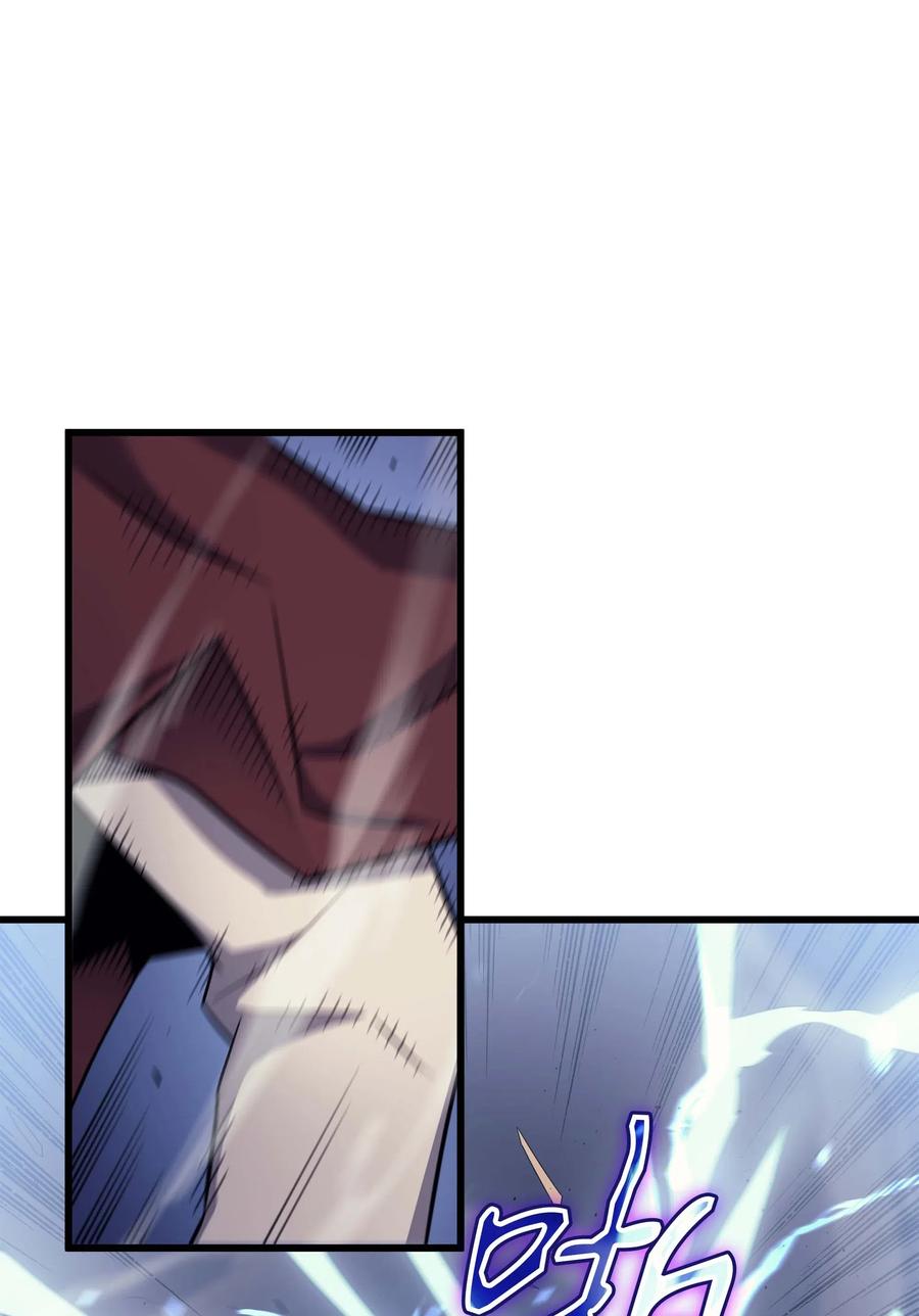 56 屈服9