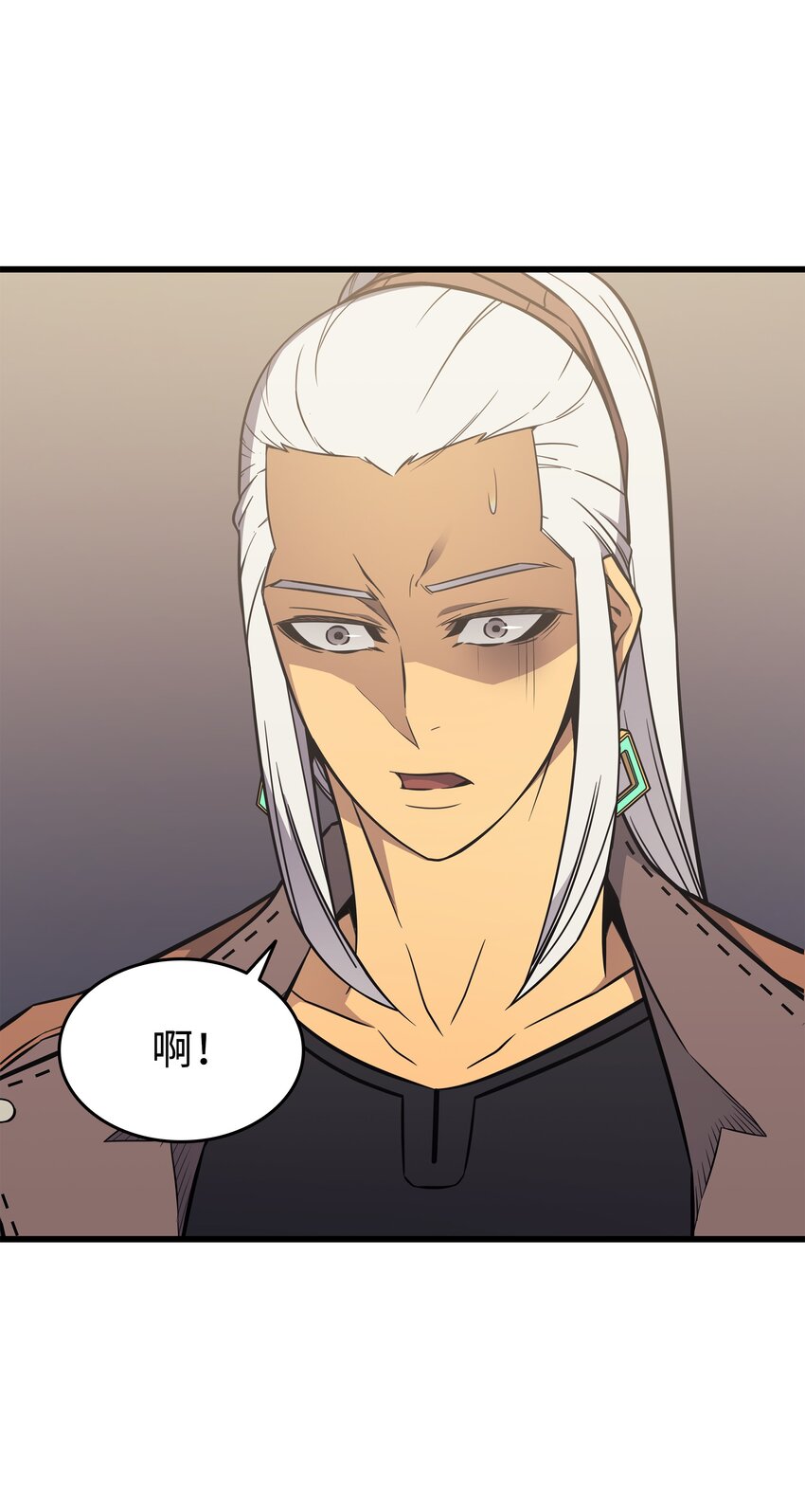 126 女仆魔像61