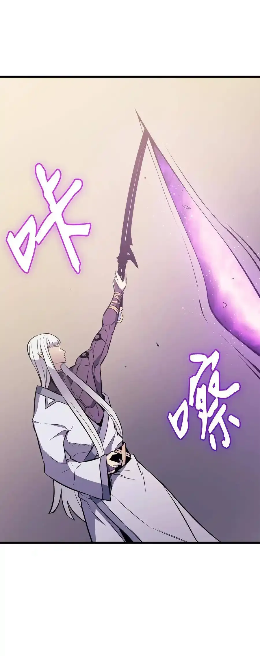 75 合作68