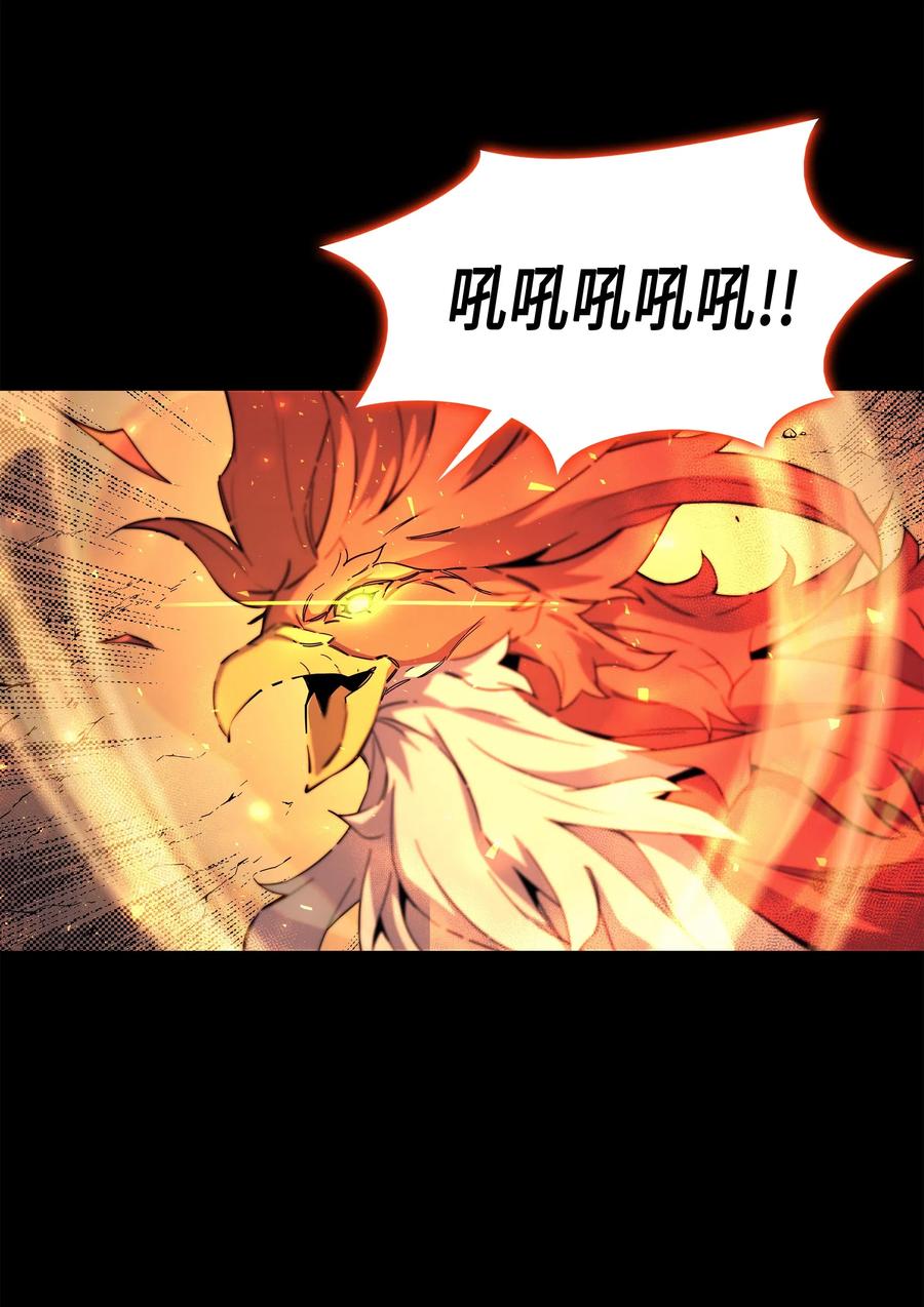 39 信赖17