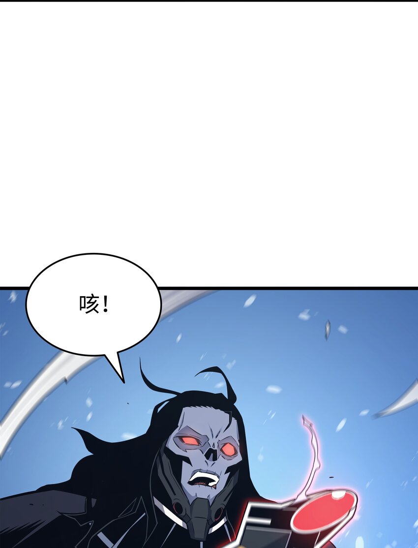 131 雪原之谜71