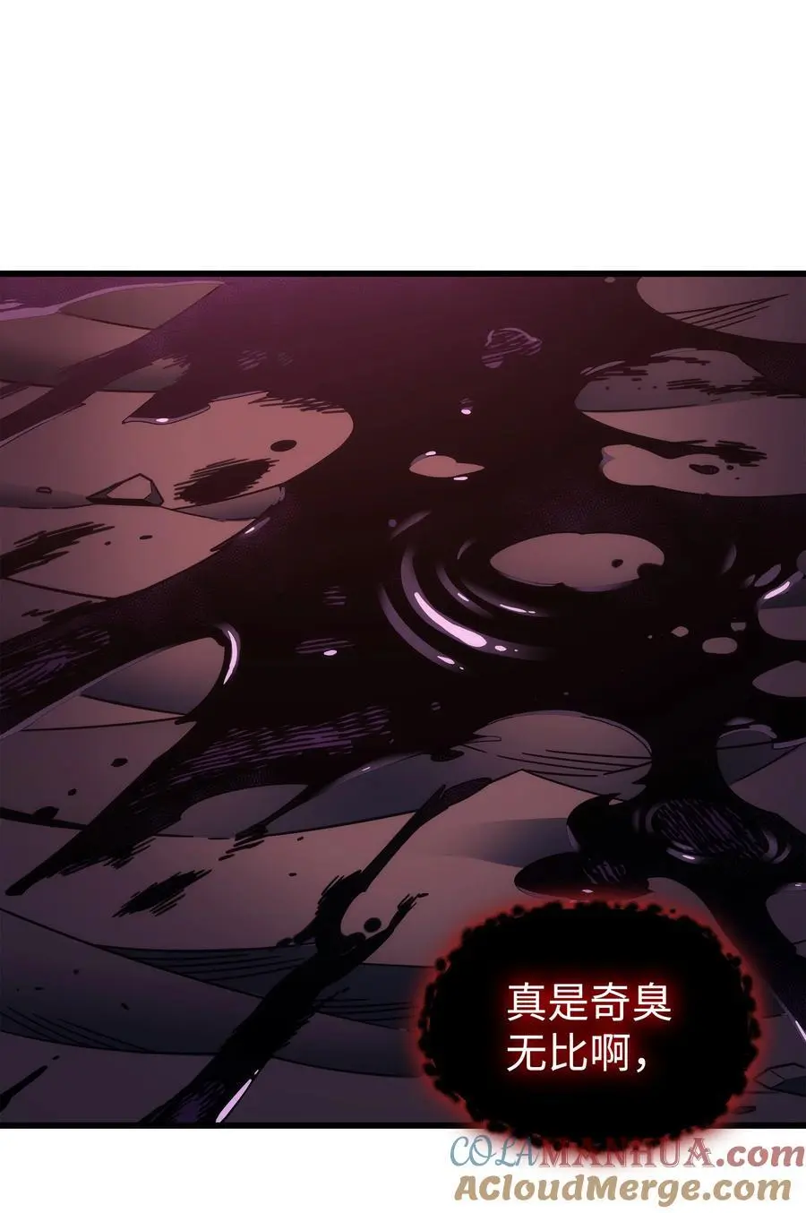 186 以一敌二6