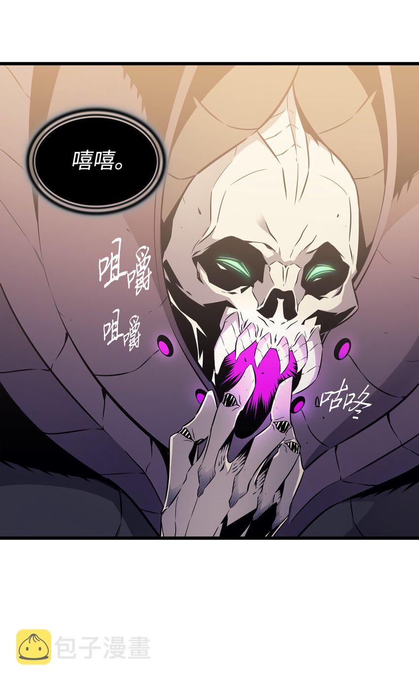 98 尊者55