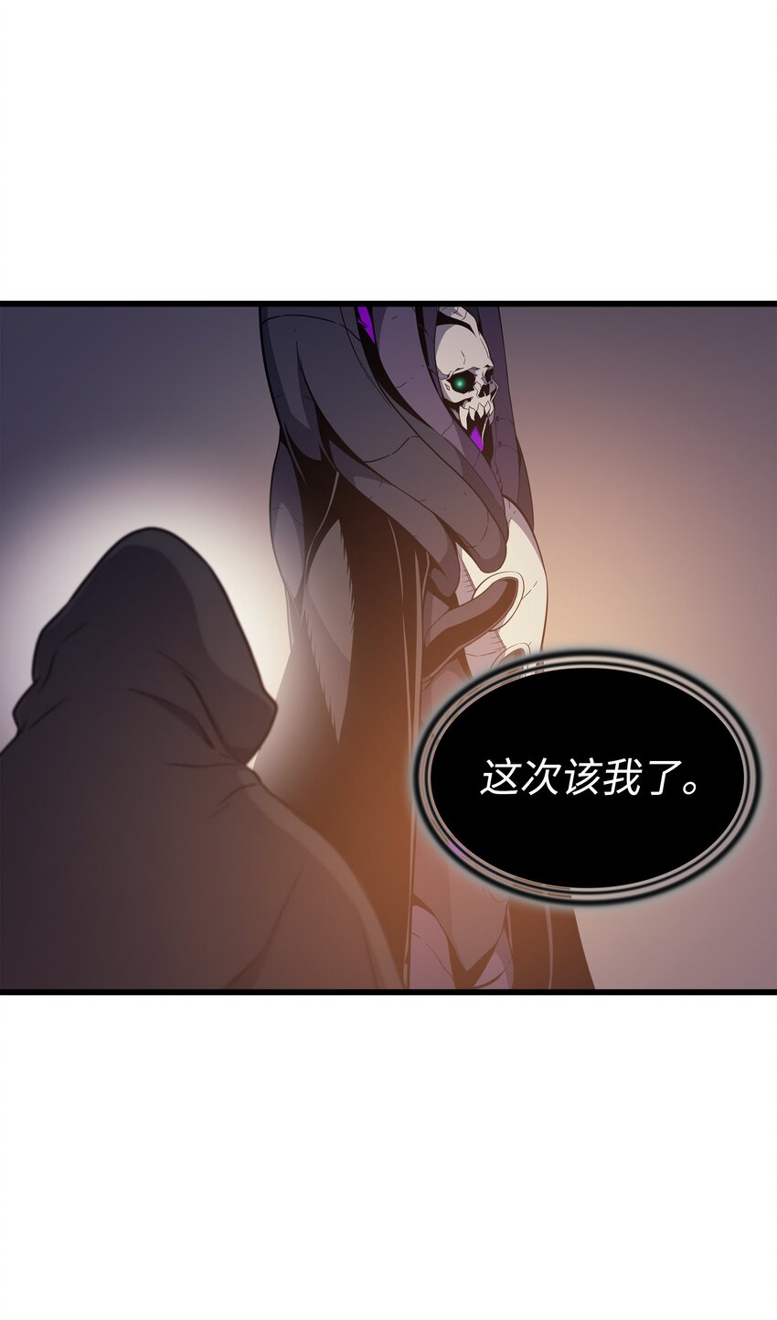 100 质问42