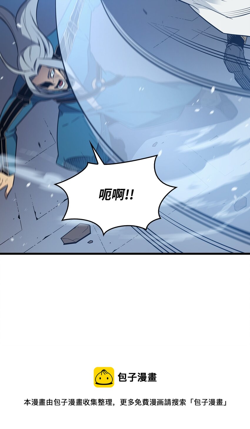 111 家人的认可40