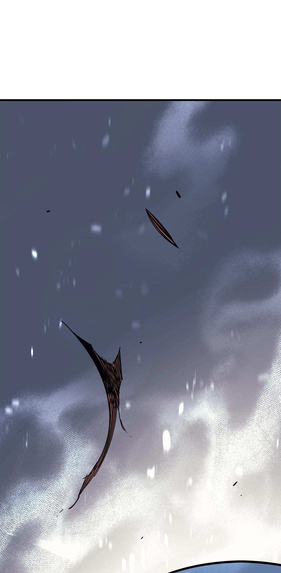 25 戴琳57