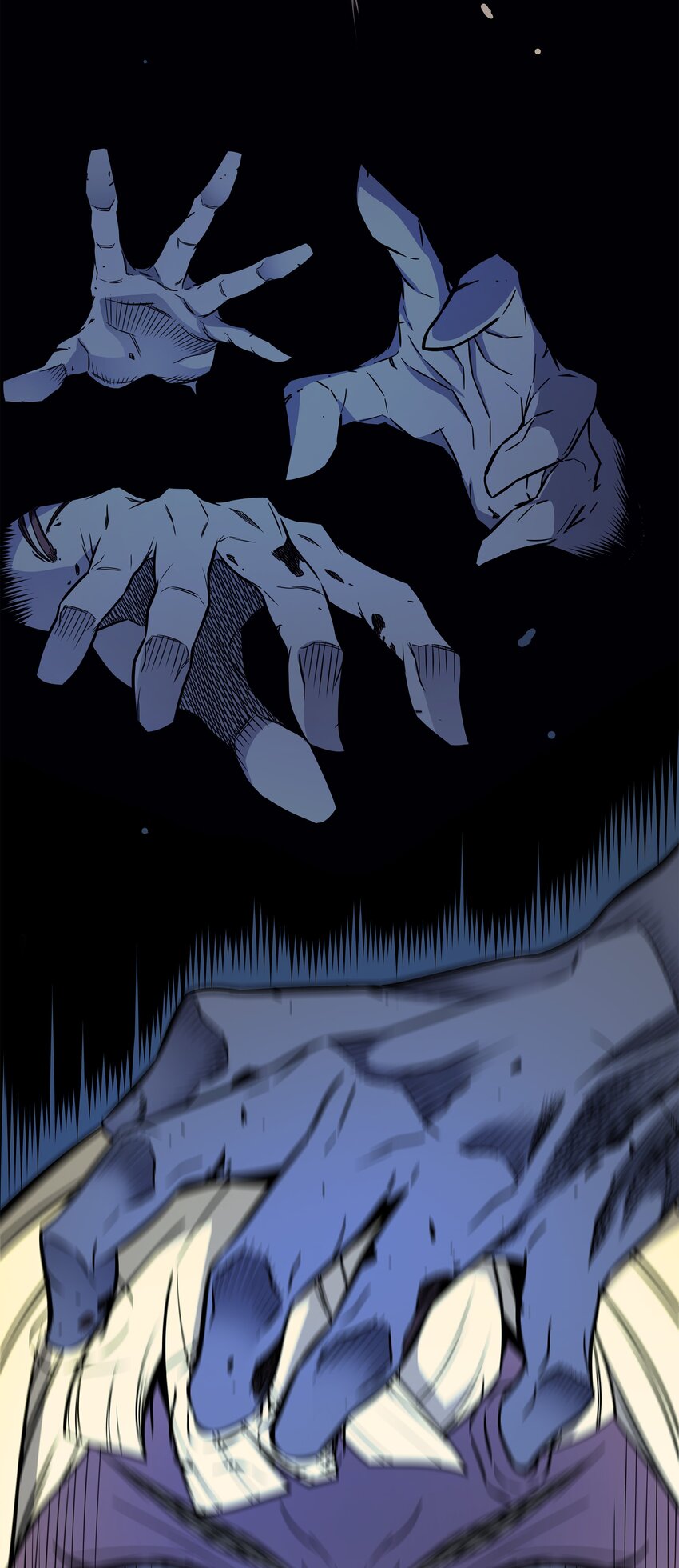 108 苦衷40