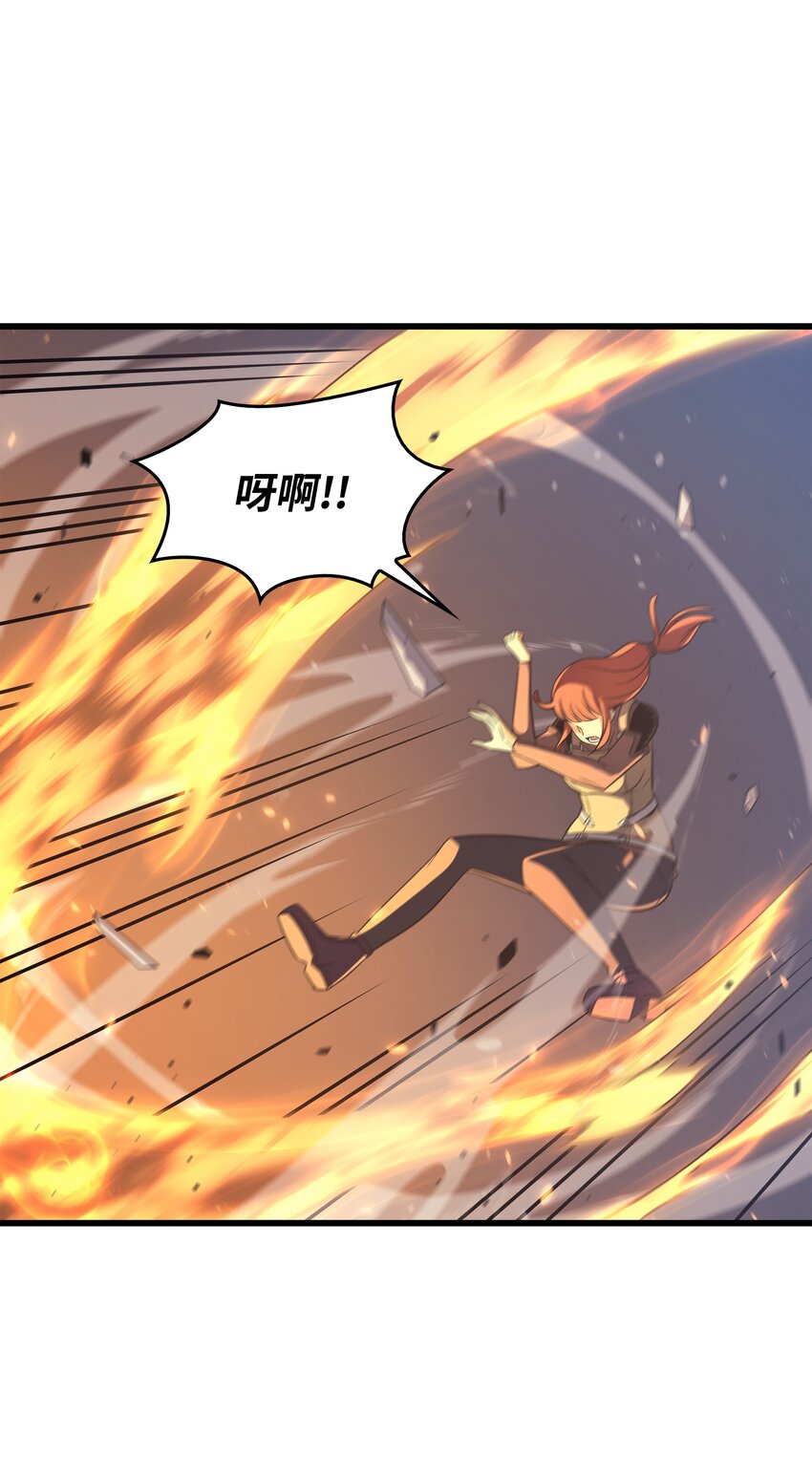 129 诺拉74
