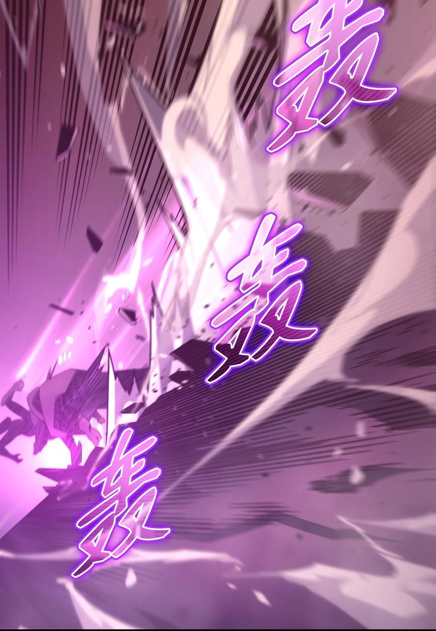 183 焦灼7